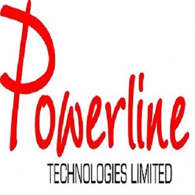 Powerline Technologies develops and markets a range of game changing smartgrid products aimed at  electricity network operators.