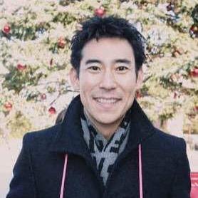 とある奴が痴漢で捕まった時、その時のためだけに結成された弁護団