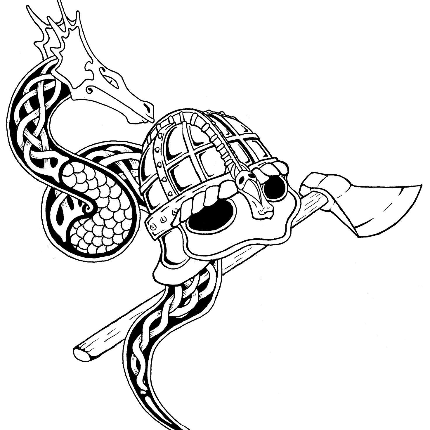 asocia_Valhalla Profile Picture