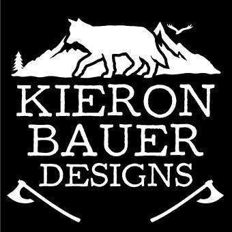 Original digital & traditional illustrations by Kieron Bauer for more info visit: https://t.co/sfpBrkFvR2
