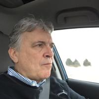 Bob Newman (@corvettenewman) 's Twitter Profile Photo Bob Newman (@corvettenewman) 's Twitter Profile Photo