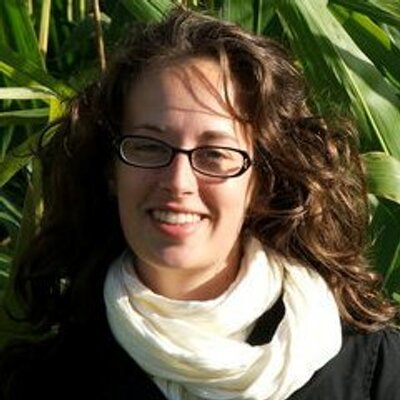 KindleEmily's profile image
