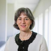 Juleen R. Zierath (@juleenrzierath) 's Twitter Profile Photo Juleen R. Zierath (@juleenrzierath) 's Twitter Profile Photo