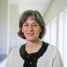 JuleenRZierath's profile picture. Professor of Physiology, Lifelong Athlete, Member of Nobel Assembly @karolinskainst, KVA @ScienceAcad_swe, & @KeystoneSymp Board - Past EASD President @EASDnews