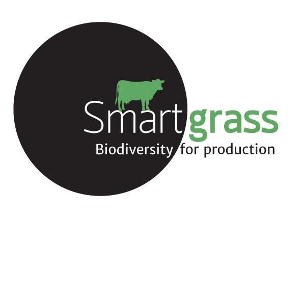 SmartGrass