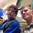 Josh Mims - @7573034476Josh - Twitter