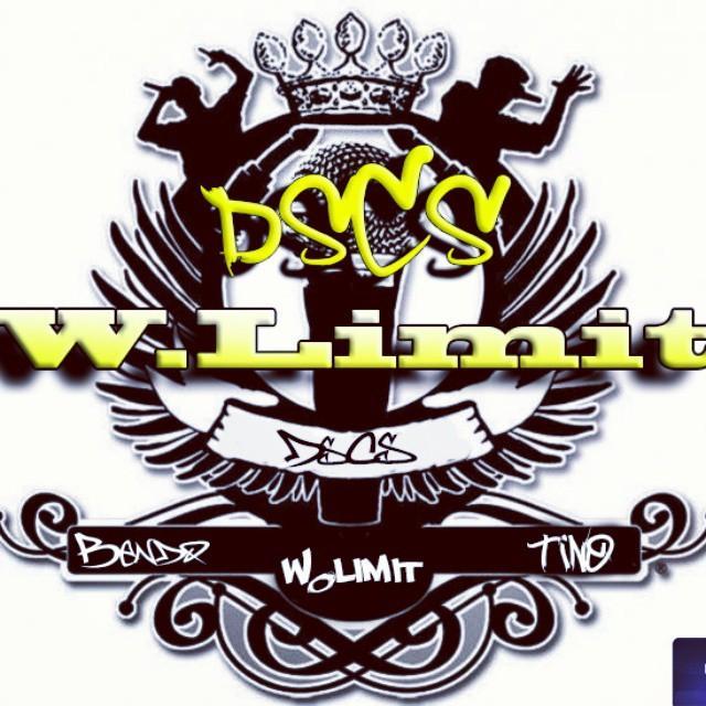 BendoWL's profile picture. MC