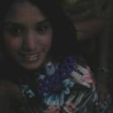 Caroline Leon - @94014dcedd3c45c - Twitter