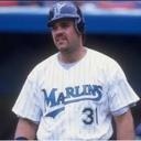 Evan Shapiro - @EvanShaps - Twitter