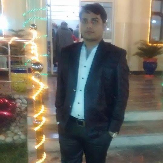 i m Computer Hardware & Software Eng.+91-9319910889
