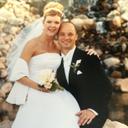 Bert Schipper - @bschipper12 - Twitter