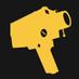 Scrambled.Tv (@scrambled_tv) Twitter profile photo
