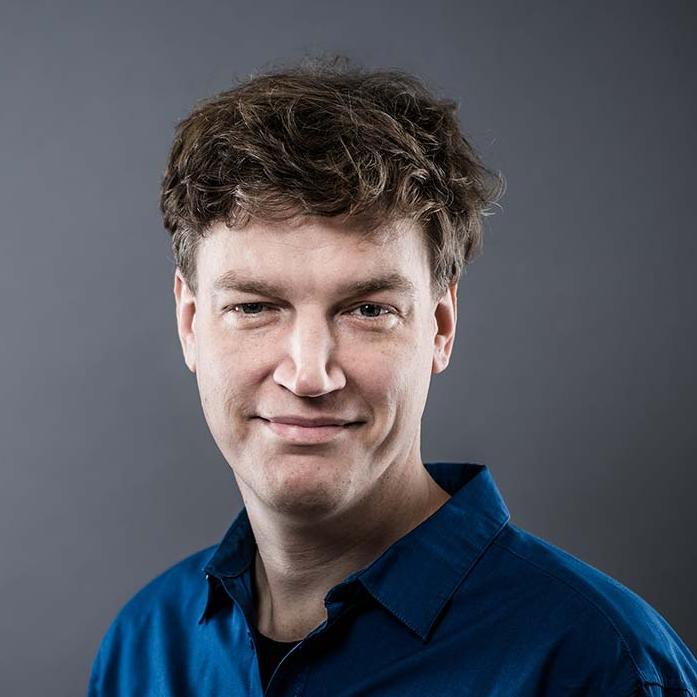 Crafting Tech & Teams in E-Commerce
CTO @roqTechnology / Former CTO @sprysys
https://t.co/tJHfzwkqwP