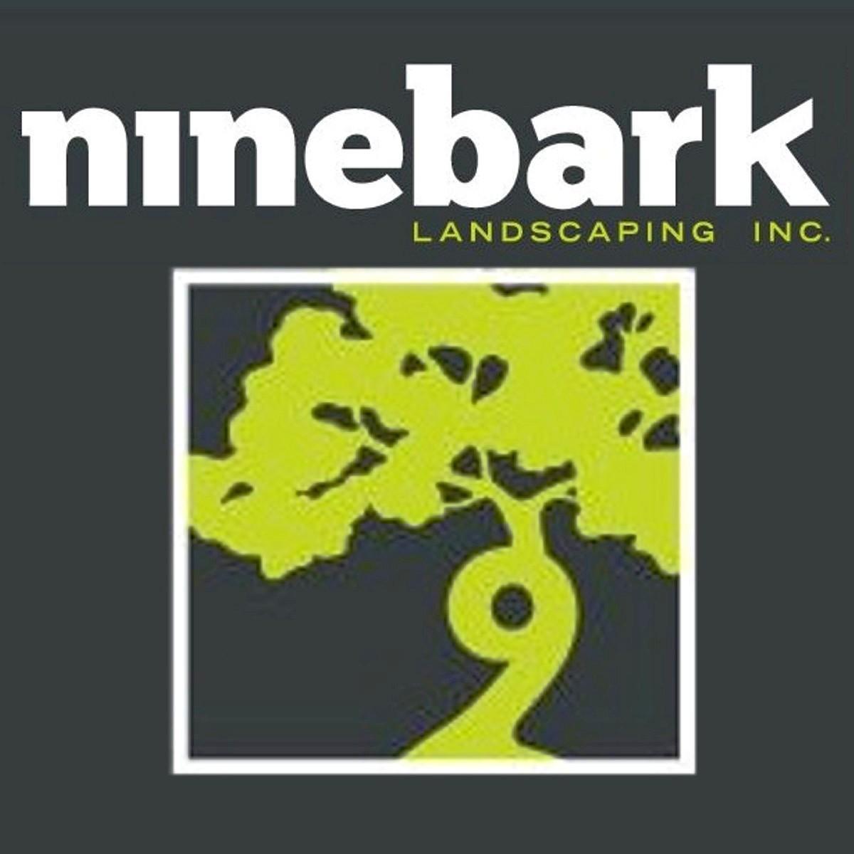 At Ninebark Landscaping Inc. we thrive on providing innovative quality craftsmanship. We are skilled artisans that design custom landscapes with you in mind.