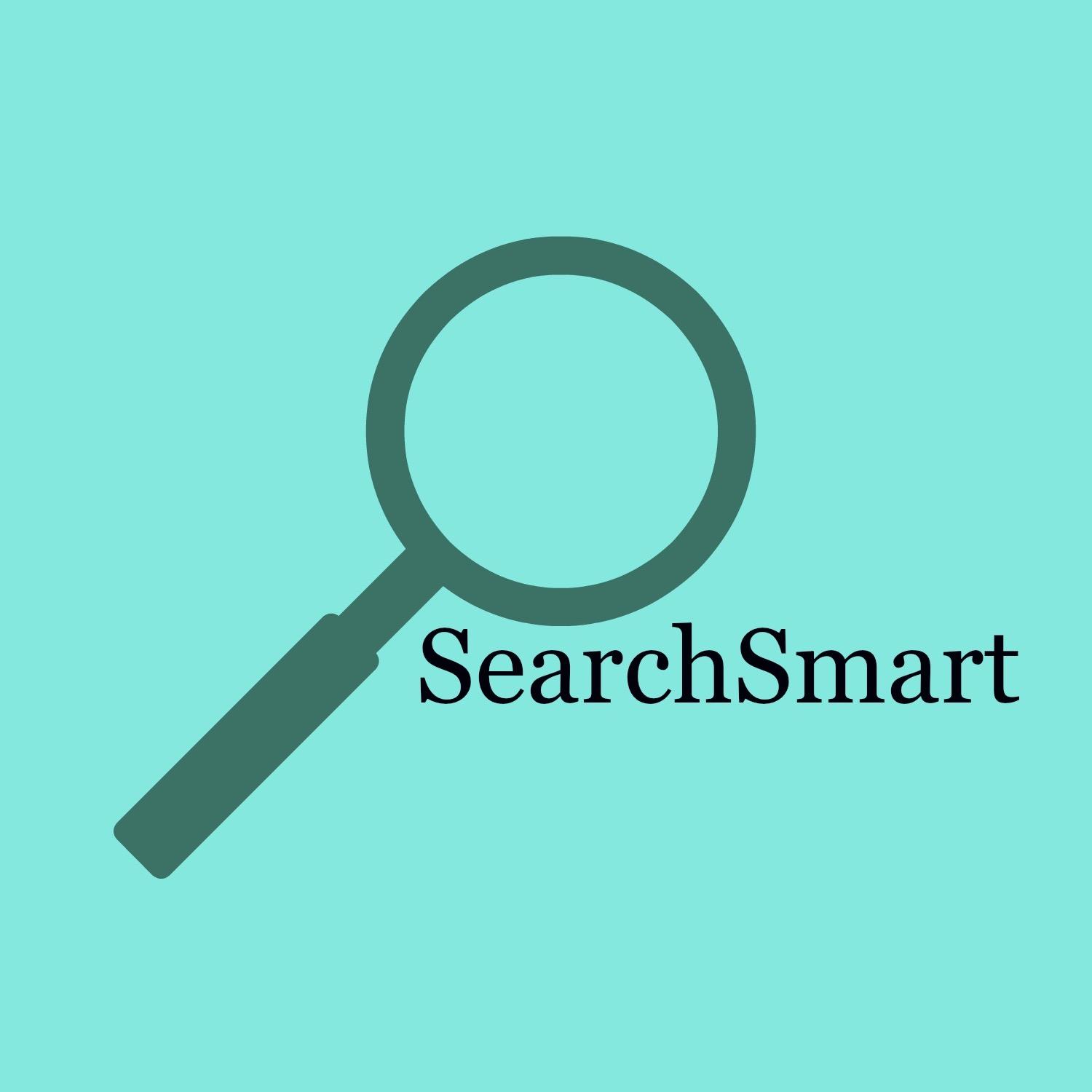 searchsmart95's profile picture. https://t.co/eRy2n5wKXi