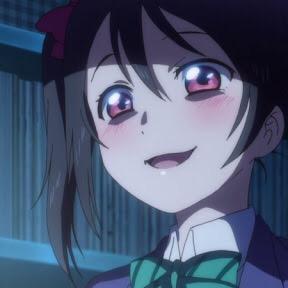 GamesKatchan's profile picture. マイクラpeやパスドラ、モンストやラブライブなどの実況等をしていきます。気軽にフォローしてください！！東京喰種大好きです！