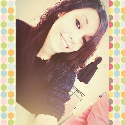 talycositas's profile picture. Sigo el ritmo del destino , bailoo a su compás !! Happiness & Freedom .. *