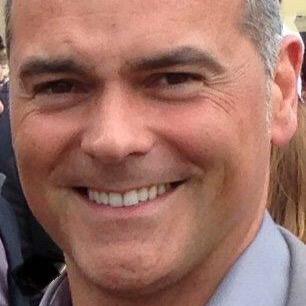 District Manager, PME, GE @ADP_fr, #Paie, #RH