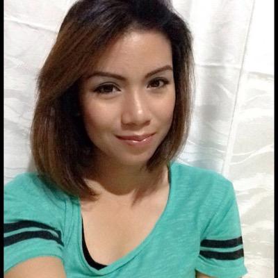 Filipina | Educator | Dreamer | I love GOD | I love Food | I’m a girl, on the road to riches..It's just a lil traffic...