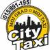 CityTAXI Loznica (@citytaxi015) Twitter profile photo CityTAXI Loznica (@citytaxi015) Twitter profile photo