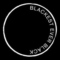 Blackest Ever Black (@blackestever) 's Twitter Profile