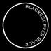 Blackest Ever Black (@blackestever) Twitter profile photo Blackest Ever Black (@blackestever) Twitter profile photo