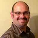 Jon Mueller - @JonMueller76 - Twitter