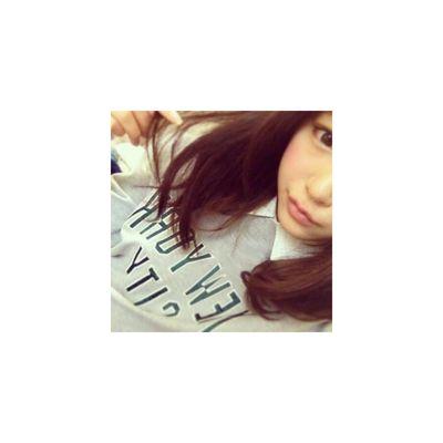 くまのこ　みていた　かくれんぼ　。
