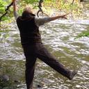 Michael Beard - @mikethechair - Twitter