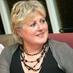 Penny Dowdney (@dowdneyp) Twitter profile photo Penny Dowdney (@dowdneyp) Twitter profile photo