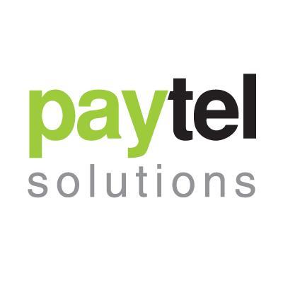 Paytel Solutions