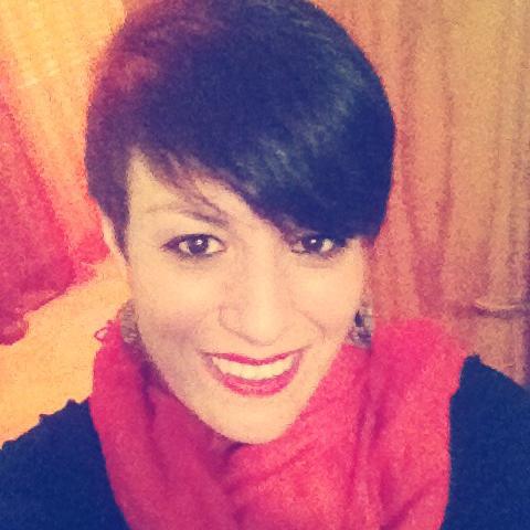 giova21627899's profile picture. I tvb del giorno prima dove vanno a finire il giorno dopo