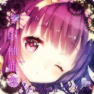 (´°v°)/んぴｯさんのプロフィール画像