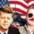 FlairBear4Prez's profile image