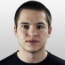 Tyler Barlow - @OpTic_KarmEP - Twitter