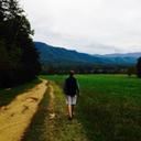 Brad Yarbrough - @ShadyBrady68 - Twitter