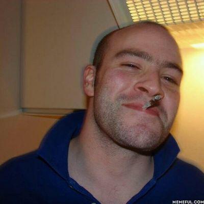 #followback