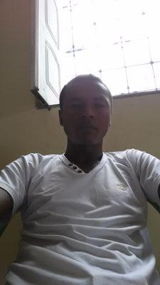humildade sempre!