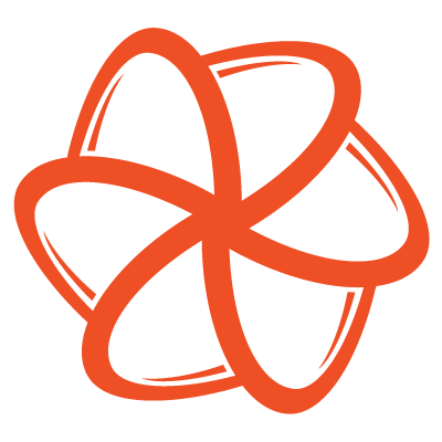 Sixsentix's profile image