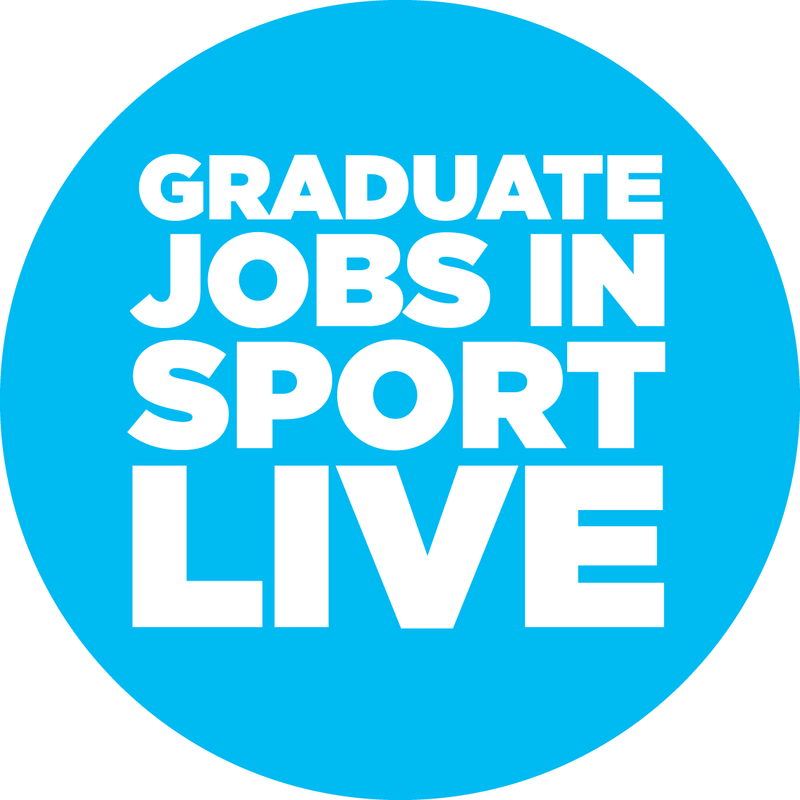 Thursday 19th March 2015, Bucks New University, High Wycombe - the only careers event entirely dedicated to helping graduates get a career in sport.