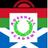 RosshallMalawi's profile image