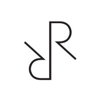 Roksanda (@roksandailincic) 's Twitter Profile
