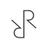 RoksandaIlincic's profile image