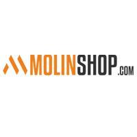 MolinShop - Wholesale DIY, MOLIQ, juices, Molinberry flavors, Chemnovatic diluted vaping grade nicotine, bottles DIY ~ always vaping!
