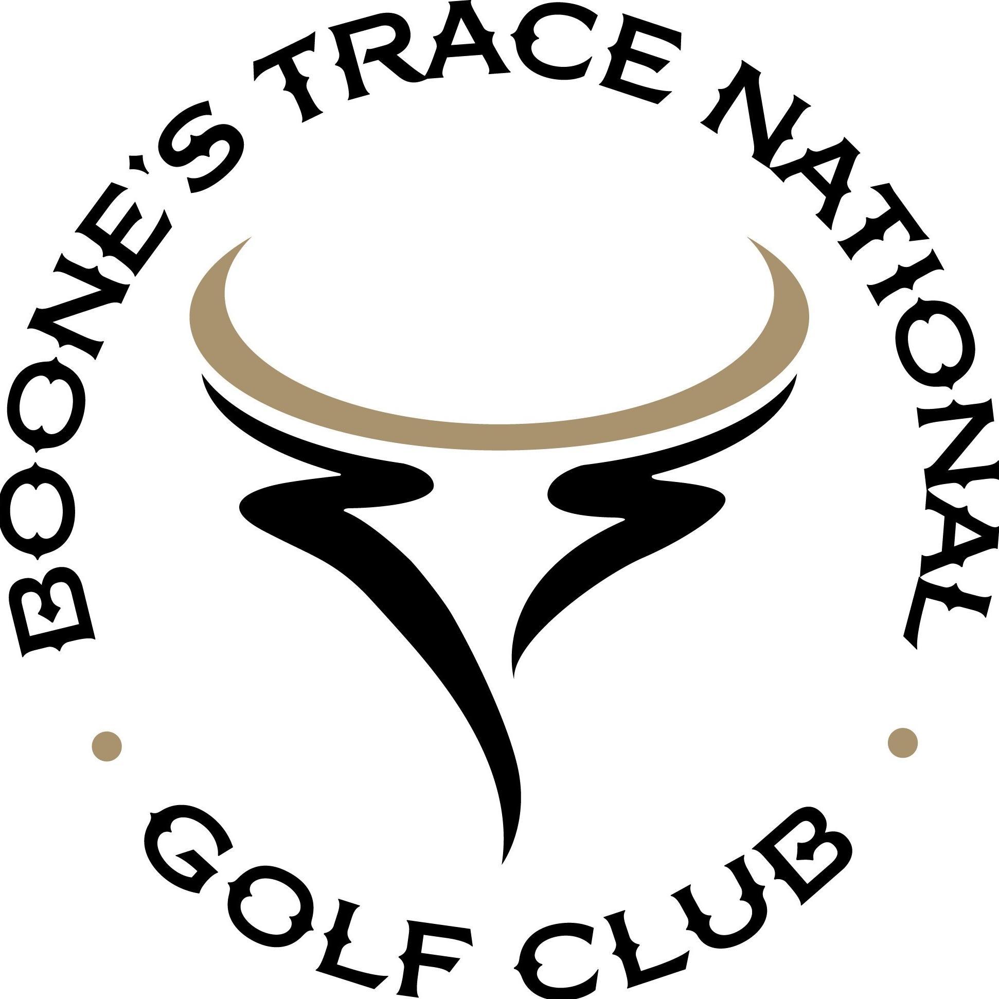 Come see why Boone's Trace National is one of the top rated golf courses in Kentucky.