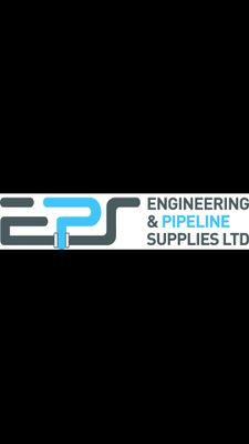 Engineering & Pipeline Supplies.
Contact details
☎ 01925 416633
 sales@http://t.co/MQ01Ljk3dS
 http://t.co/MQ01Ljk3dS
Unit17, Willow Court,
Warrington,
WA2 8UF