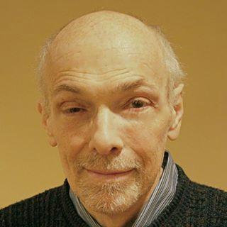 50Plussers's profile picture. Author, Baby Boomer, East Hartford High School, Providence College, Married 40 Years, Father of 4, Slave to 2 dogs...and Activist against the Trump Agenda.