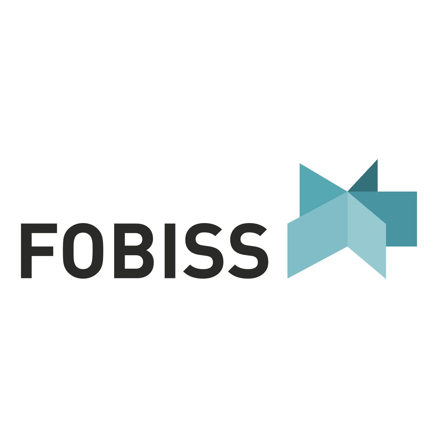 FOBISS IBO -  Intelligent Business Operations Platform for optimal supply chain management in retail, banking, postal, self-service industries.