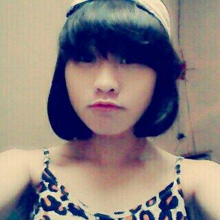 life must go on