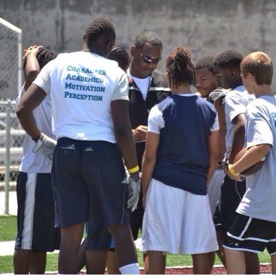 BuildingYouth3's profile picture. 